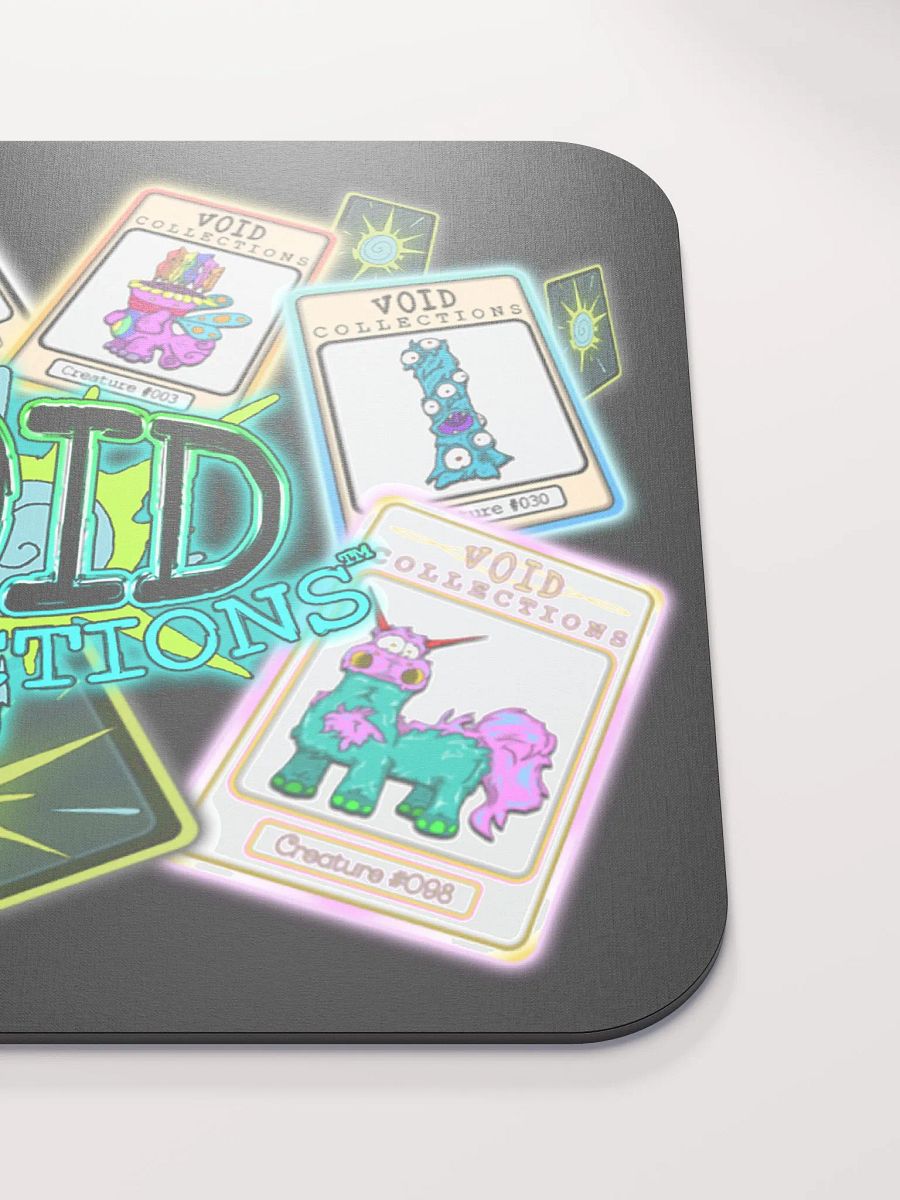Void Collections Mousepad product image (5)