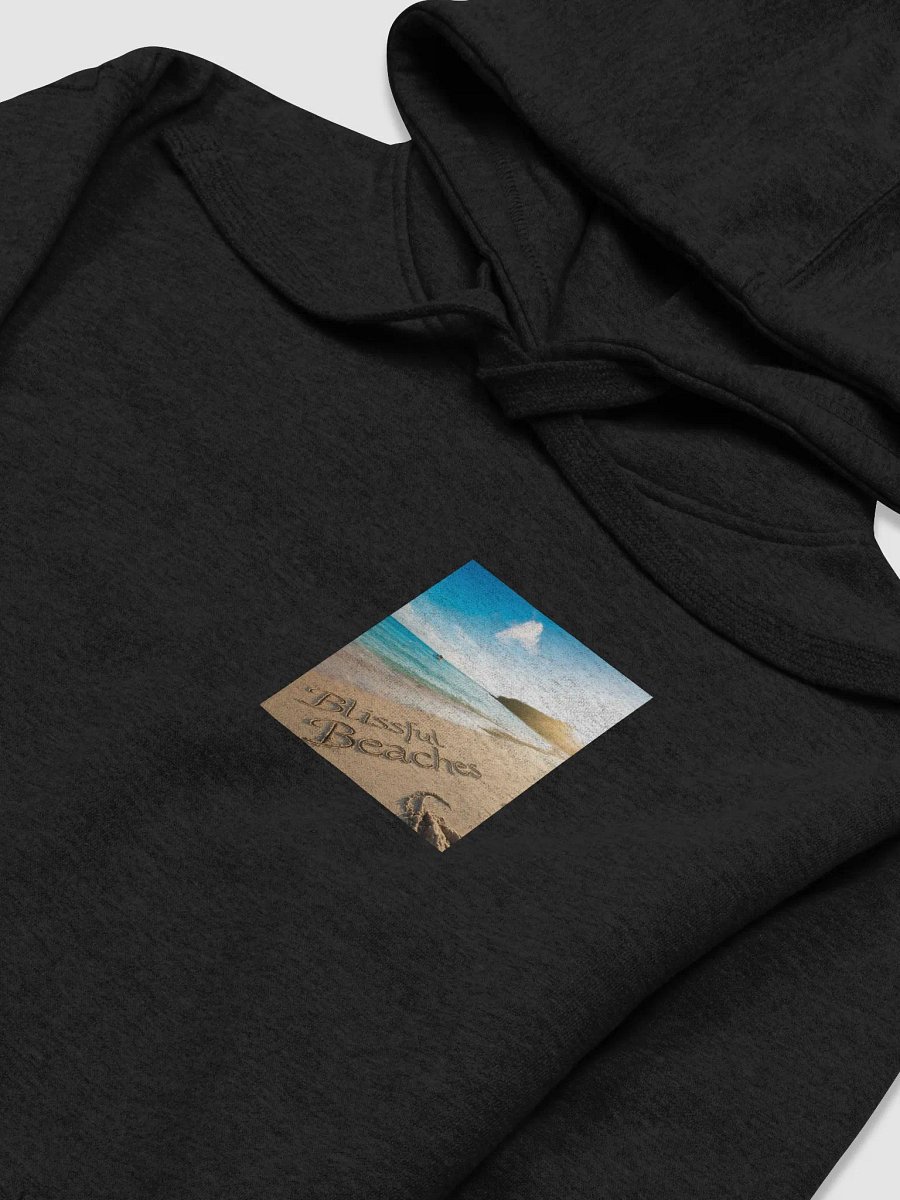 Blissful Beaches product image (5)