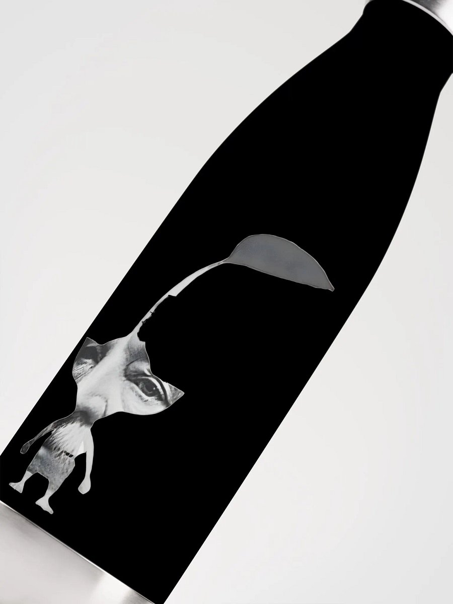 Grovemin Water Bottle product image (10)