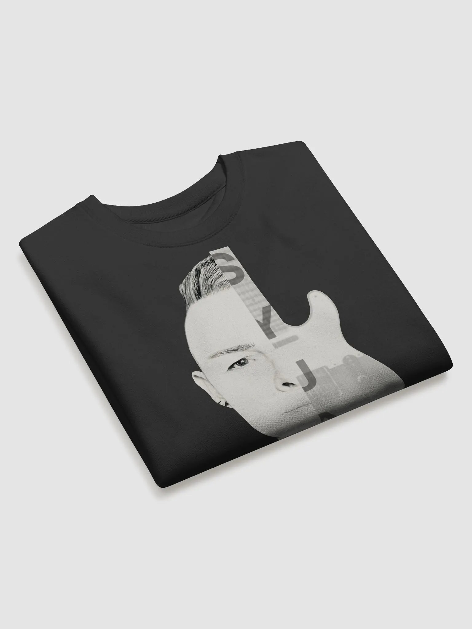 SYJA TOP product image (3)