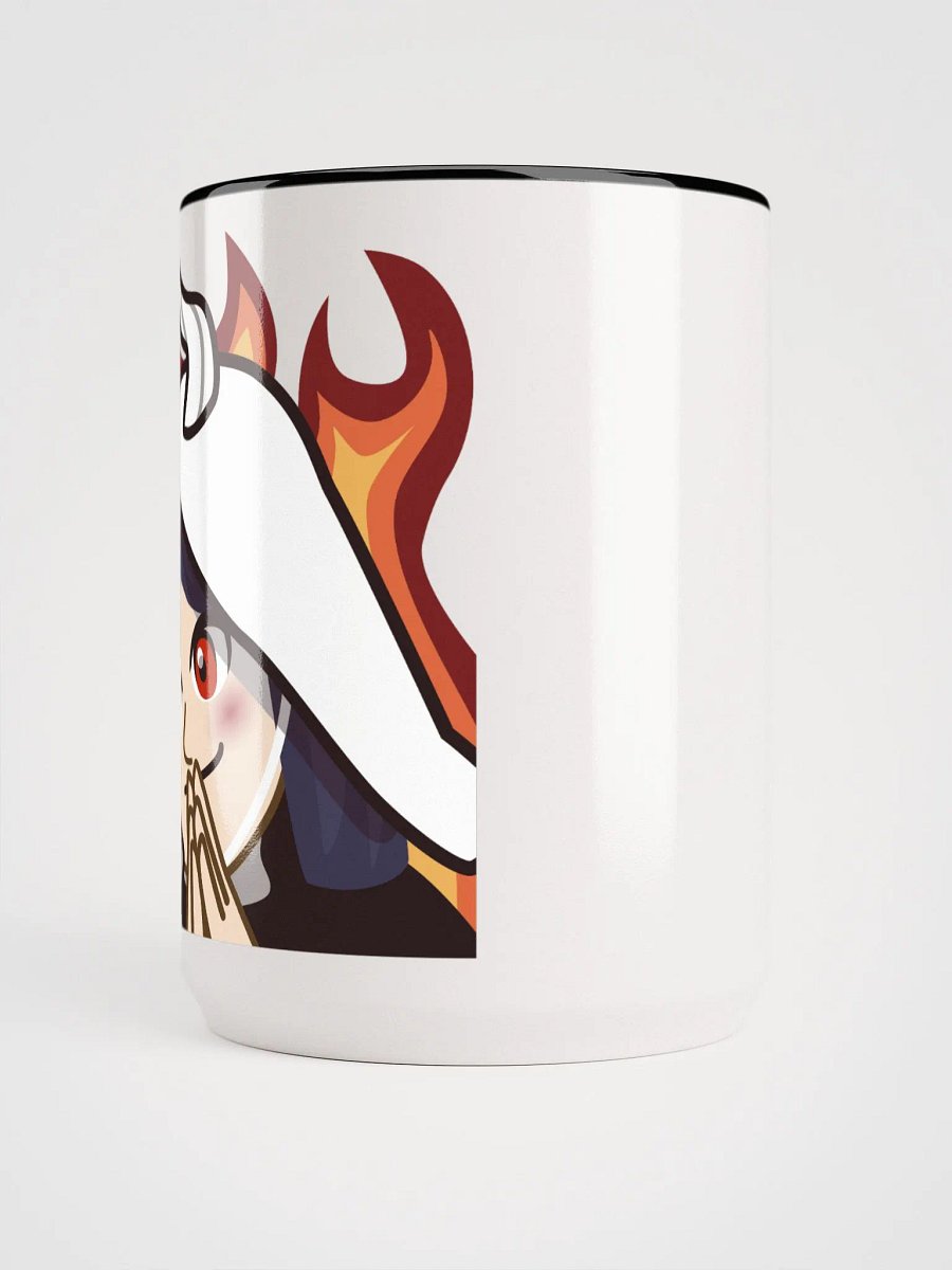 Cup o hot coco product image (3)