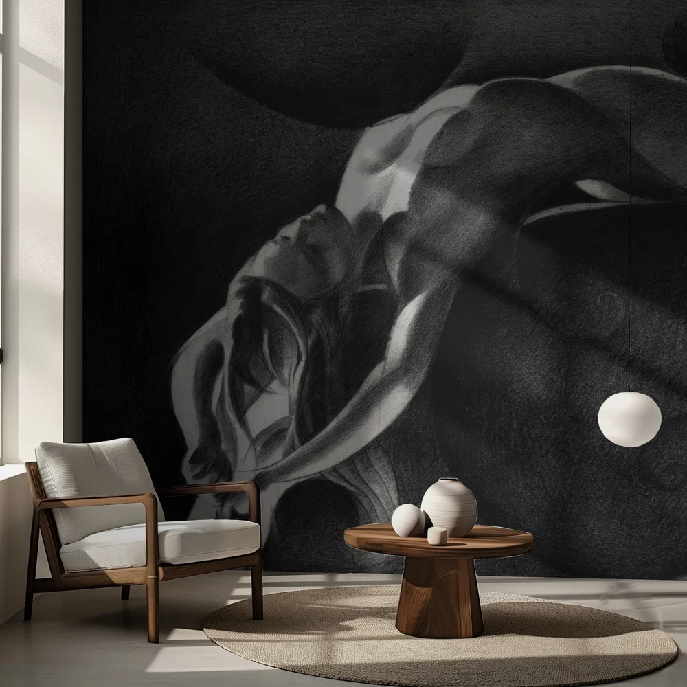 Neo Deco – 02-02-23 product image (9)