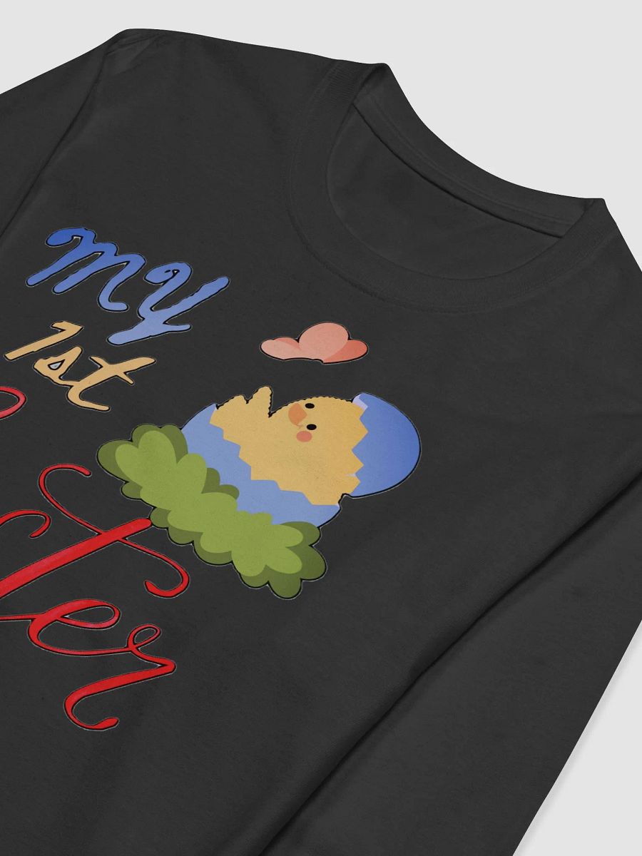 MY 1st EASTER product image (6)