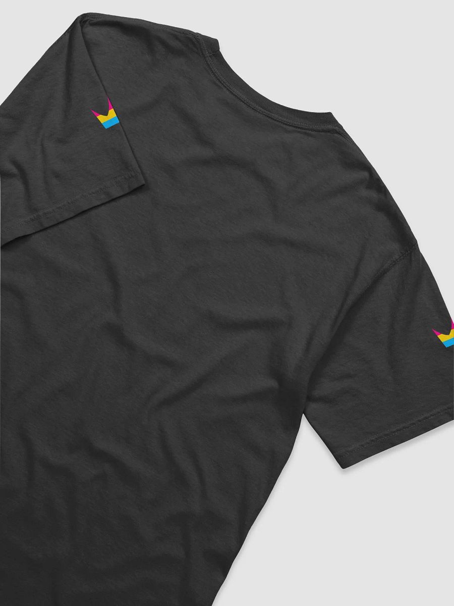 Pansexual Pride SKN product image (13)