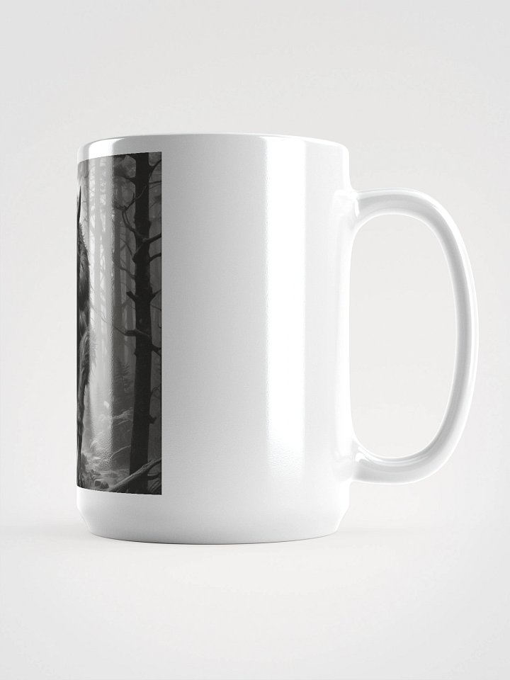 werewolf product image (1)