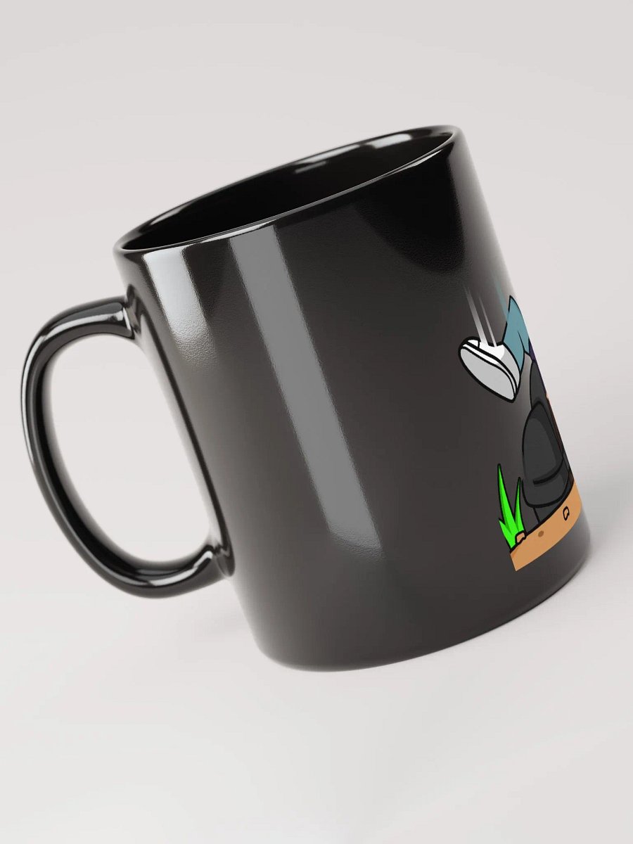 FALLING MUG product image (2)