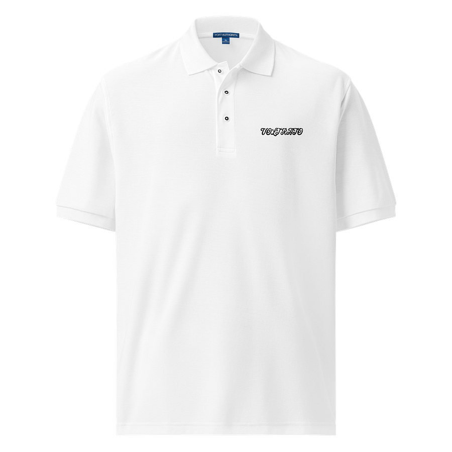 Classique product image (13)