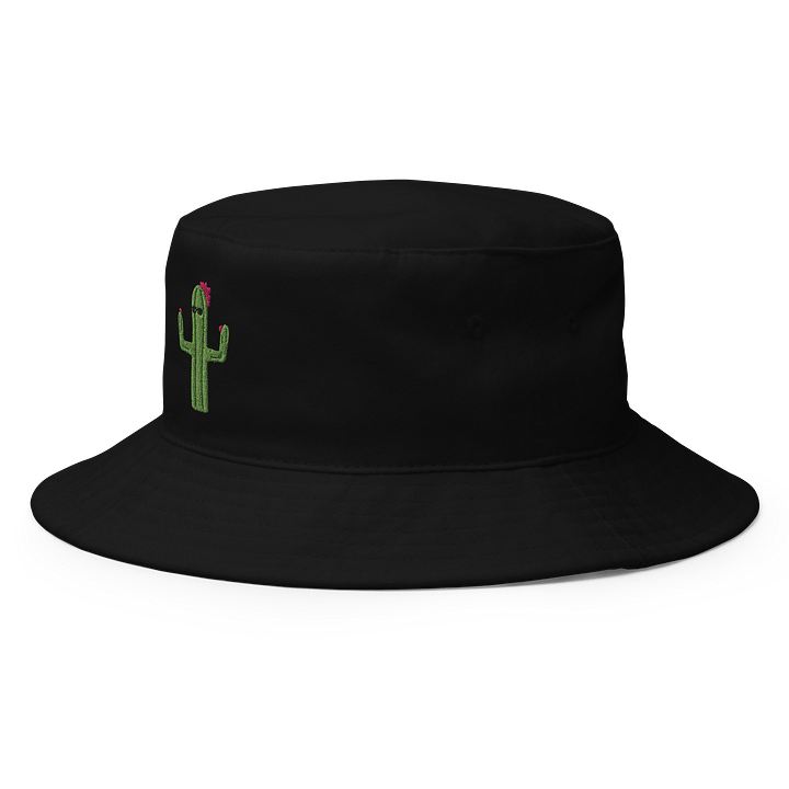 Cool Cactus product image (4)