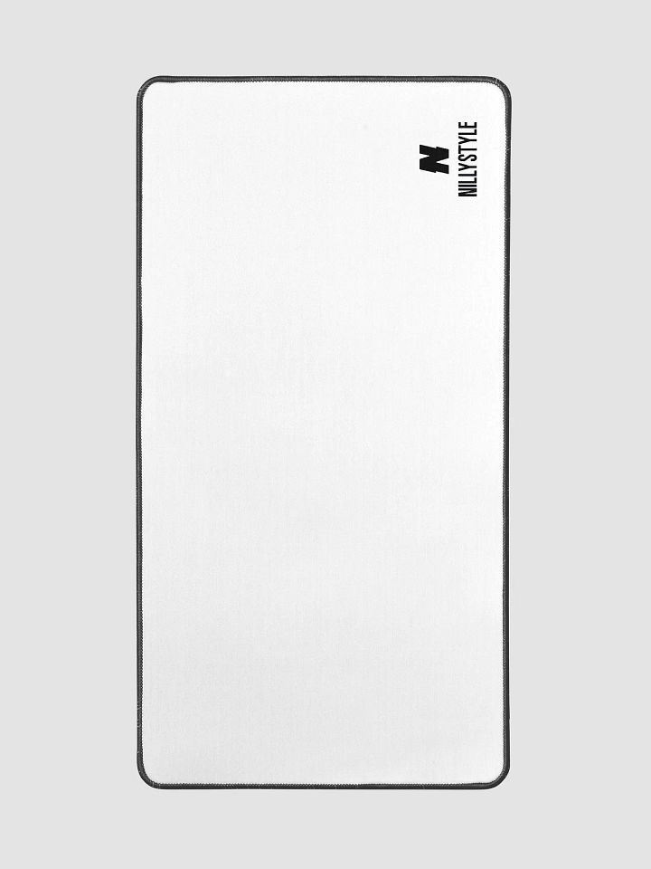 Nilly Mat product image (2)