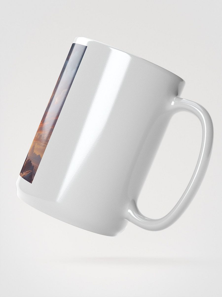 Sunset product image (2)