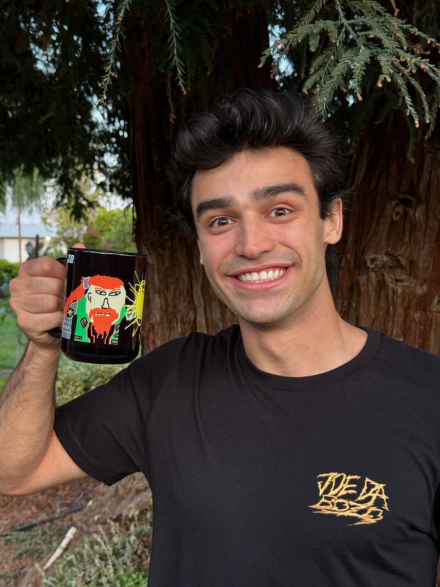 MINI BREACH MUG product image (3)