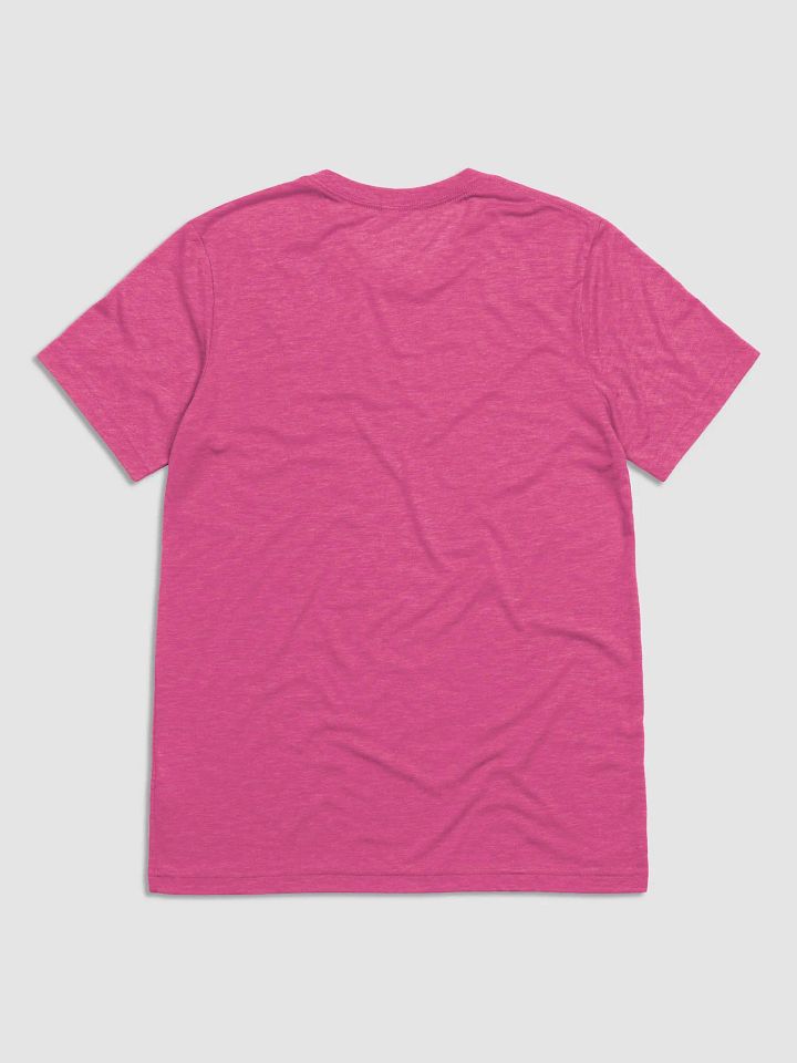 Dad vibes product image (15)