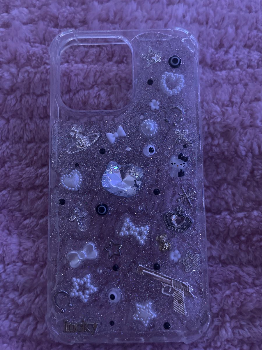 iPhone 13 product image (1)