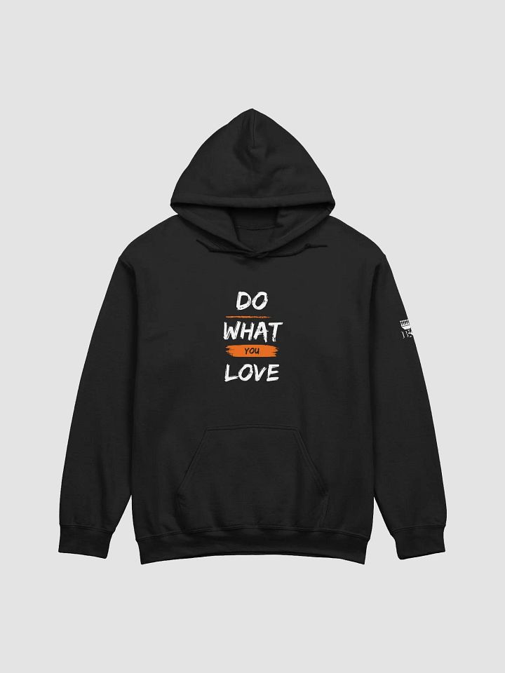 Do What You Love product image (1)