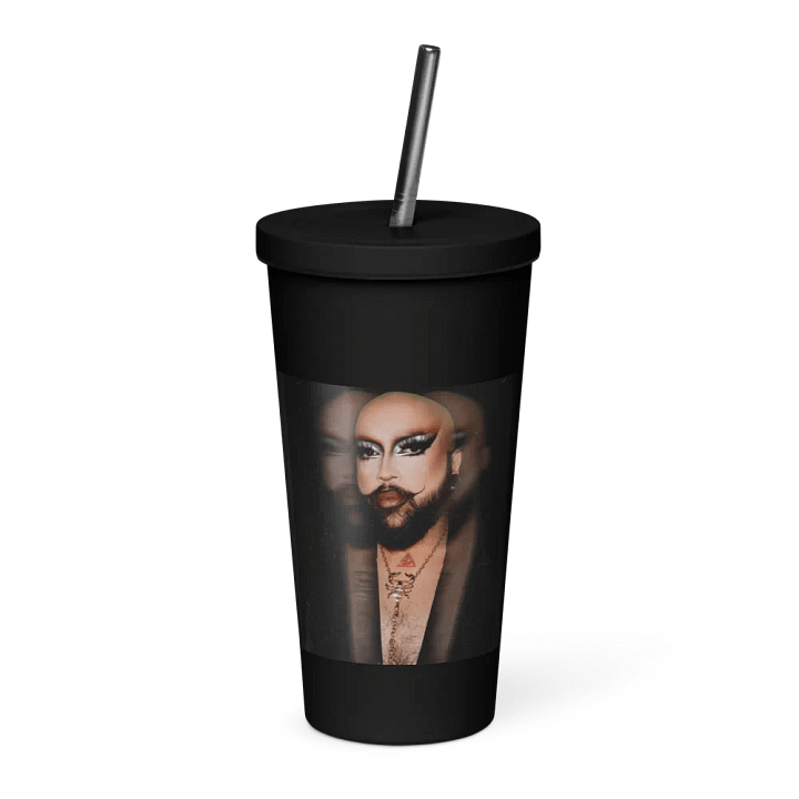 SLURP CUP product image (1)