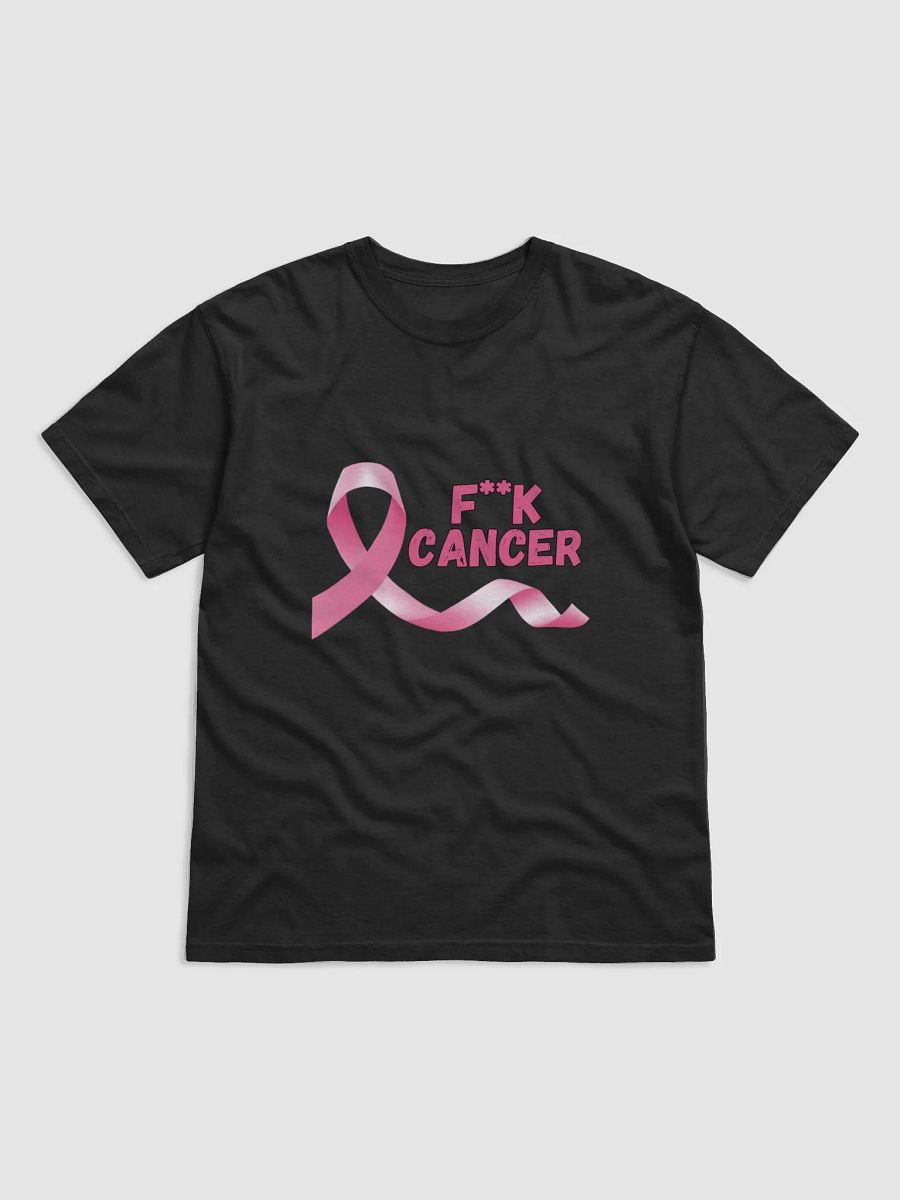 CANCER2 product image (9)