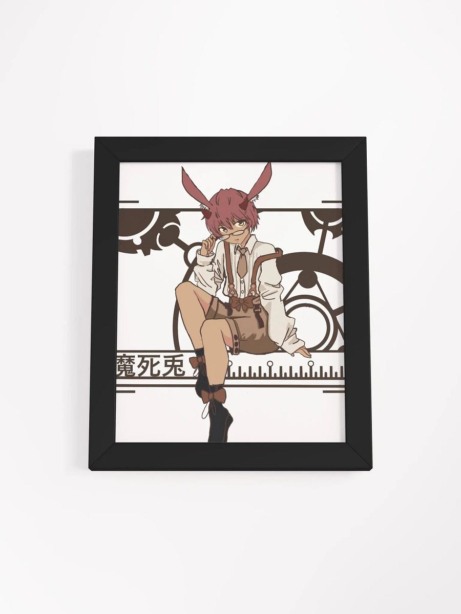Contemplative Mashiyuu product image (2)