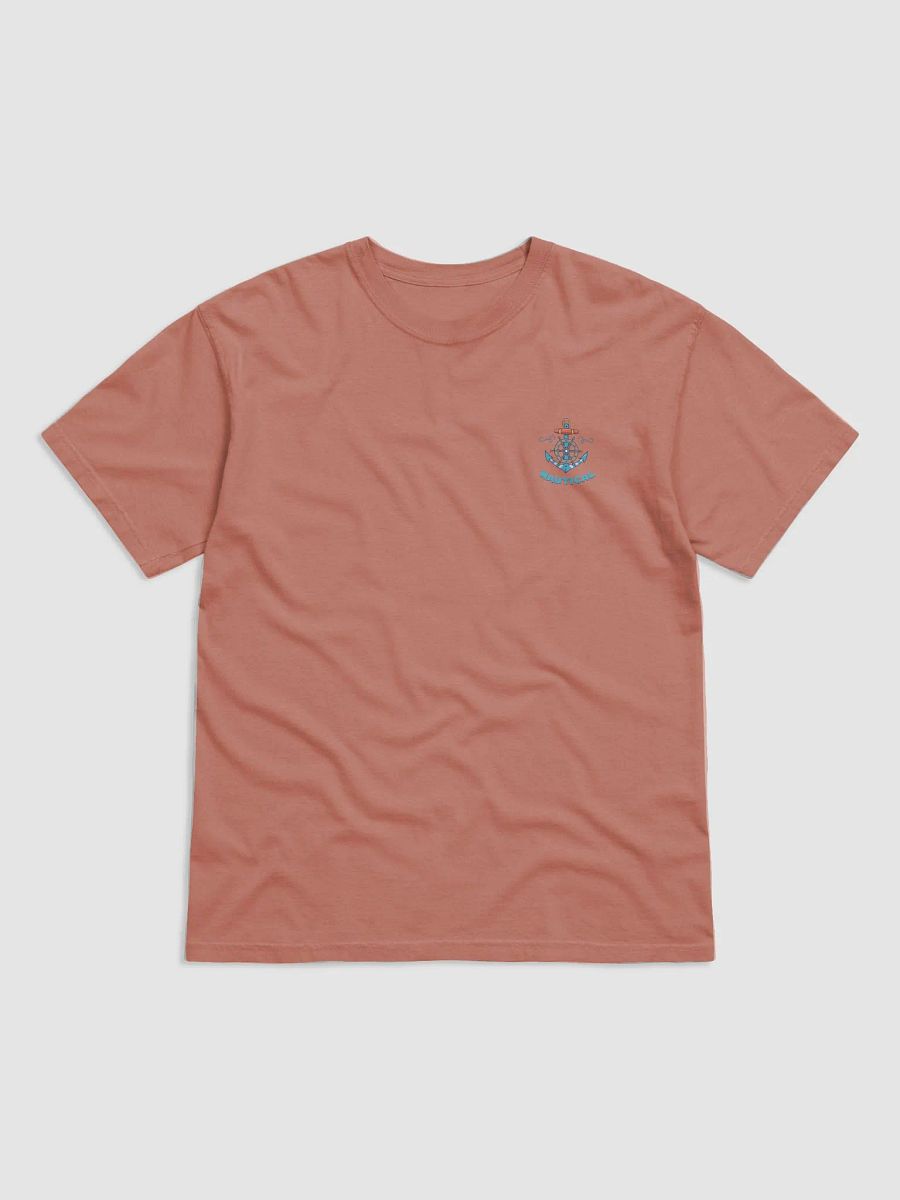 Nautical Tee product image (1)