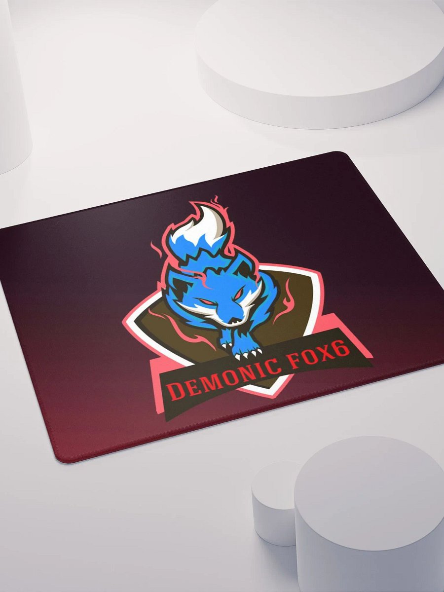 demonic fox pad product image (2)