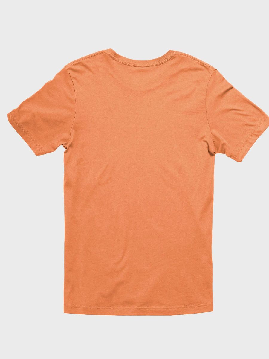 RN MOMMY, Little Patients, Big Patients T-Shirt product image (18)