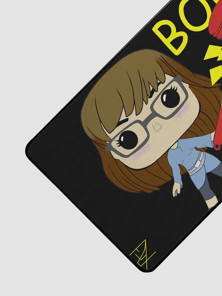 Bonk Mat 2 product image (3)