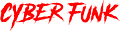 CyberFunk