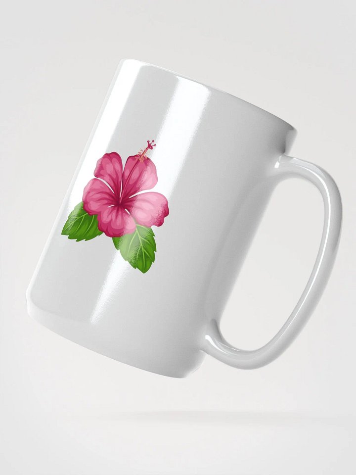 Hawaiian Aloha product image (2)