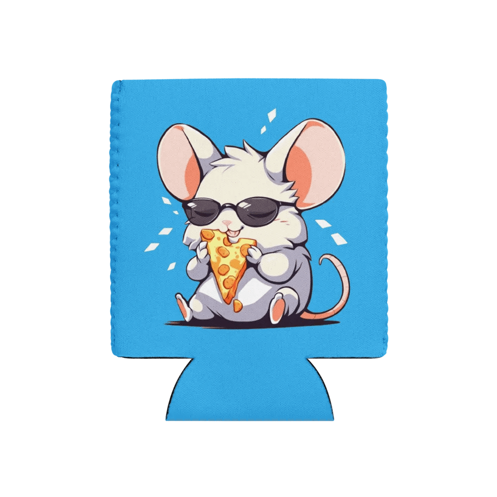 Stay Cheezie Coozy product image (1)
