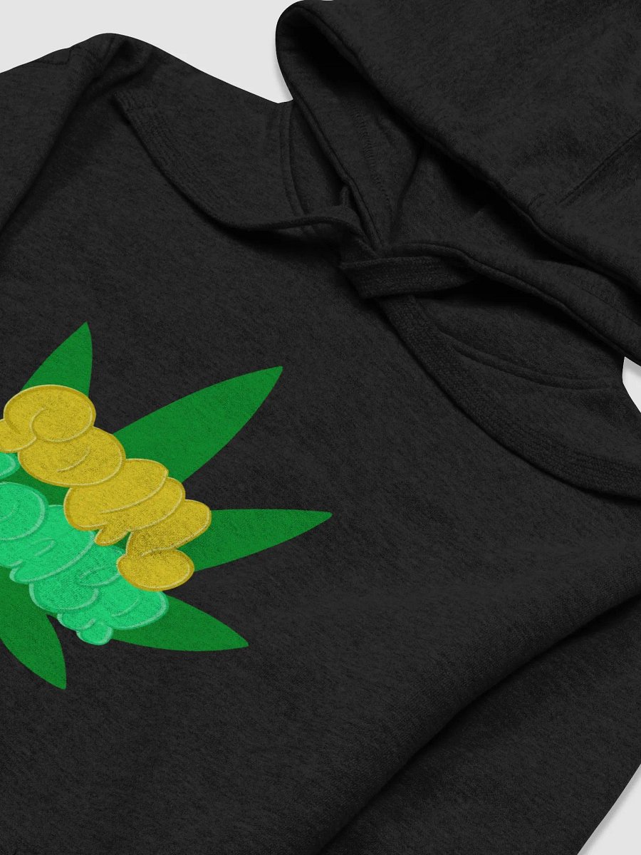 Flower Child product image (9)