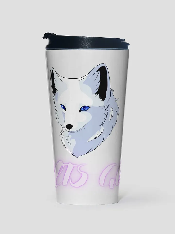 OG Logo product image (1)