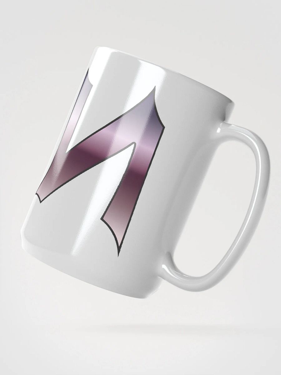 Nexium - Mug product image (2)