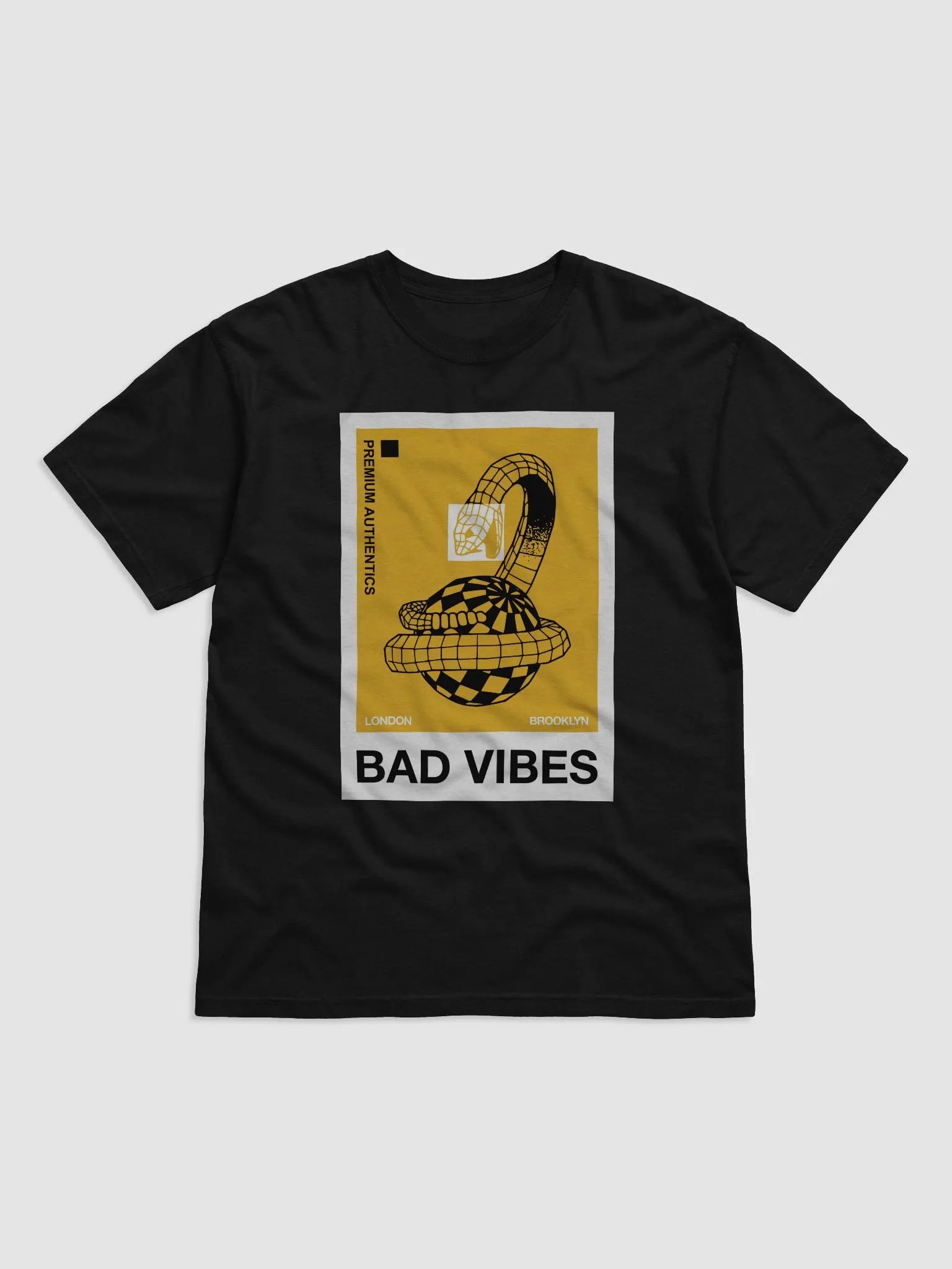 Bad vibes product image (1)