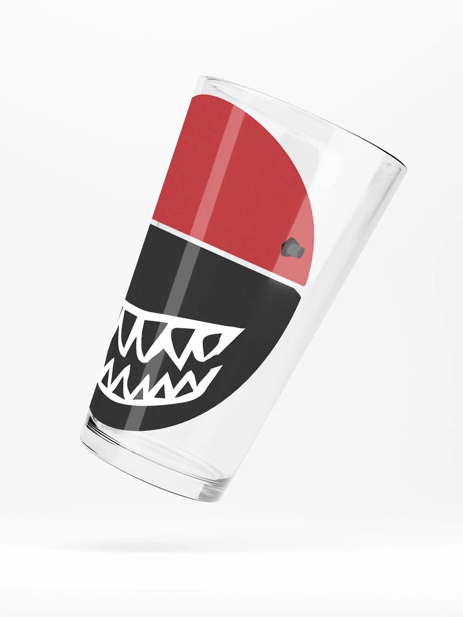 Yak Pint product image (5)