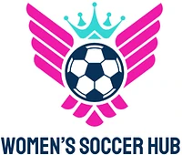 Women's Soccer Hub