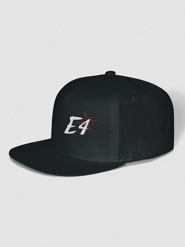 Shammer Cap product image (11)