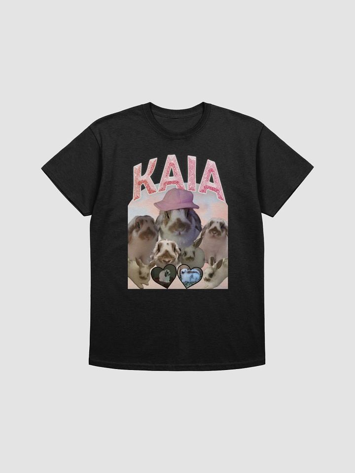 I <3 Kaia! product image (1)