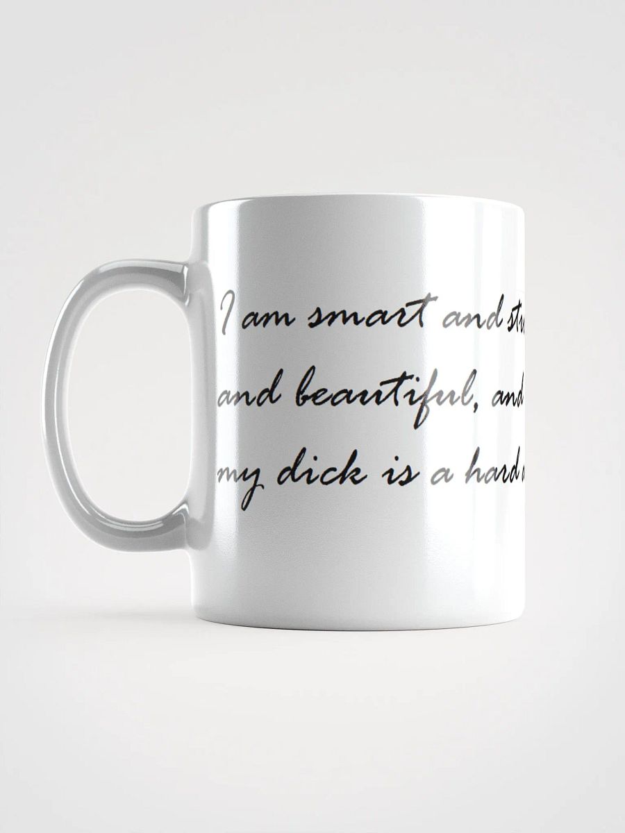 hard: the mug product image (11)