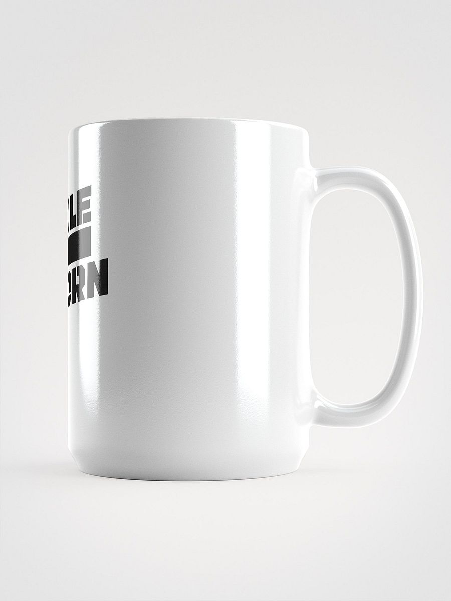 FINKLE IS EINHORN V3 product image (1)