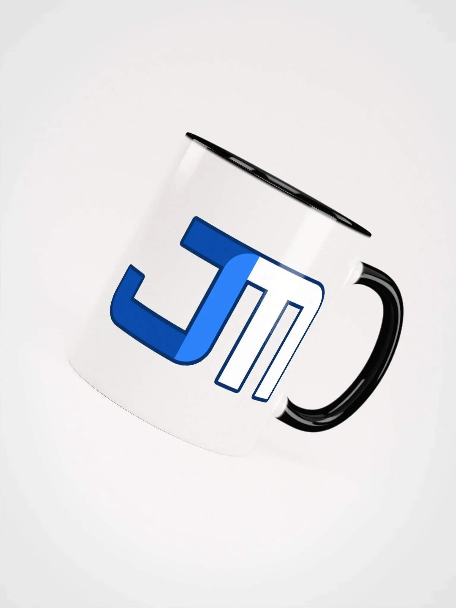 JMM Dual Color Mug product image (12)