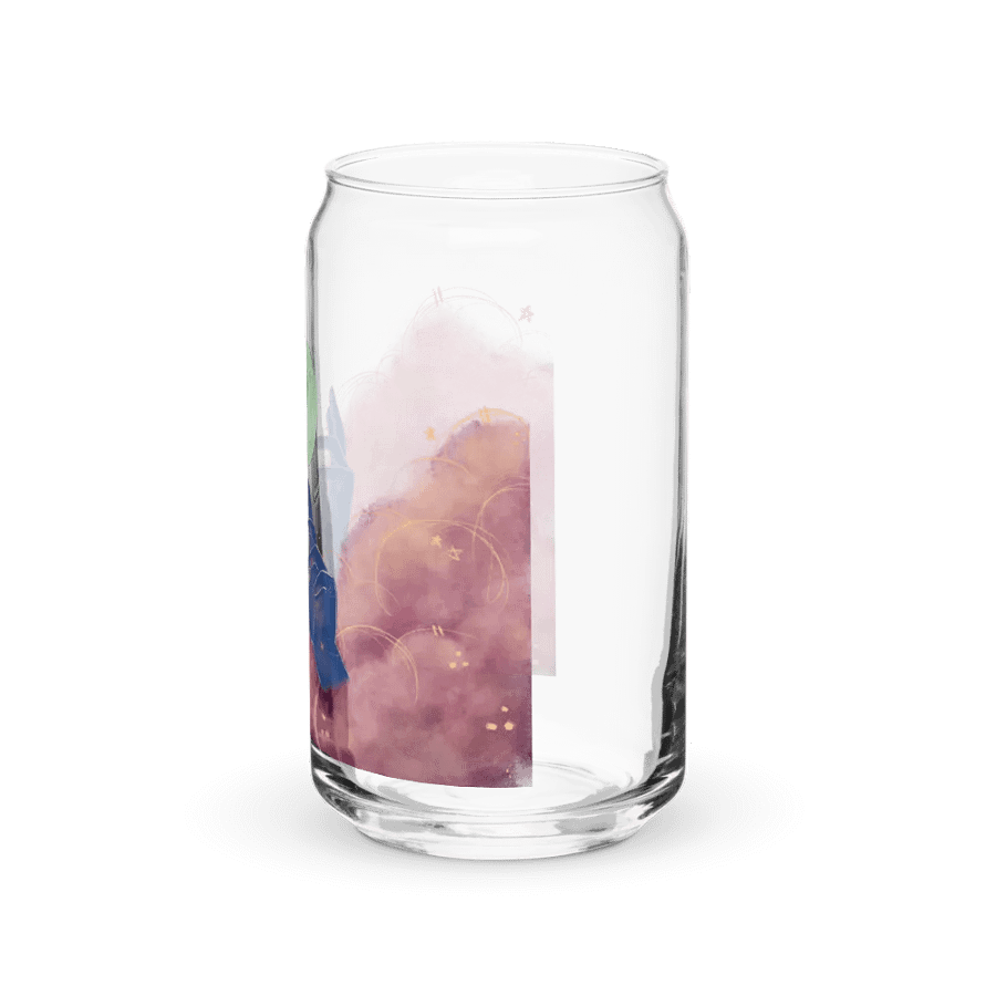The Moon and You product image (7)