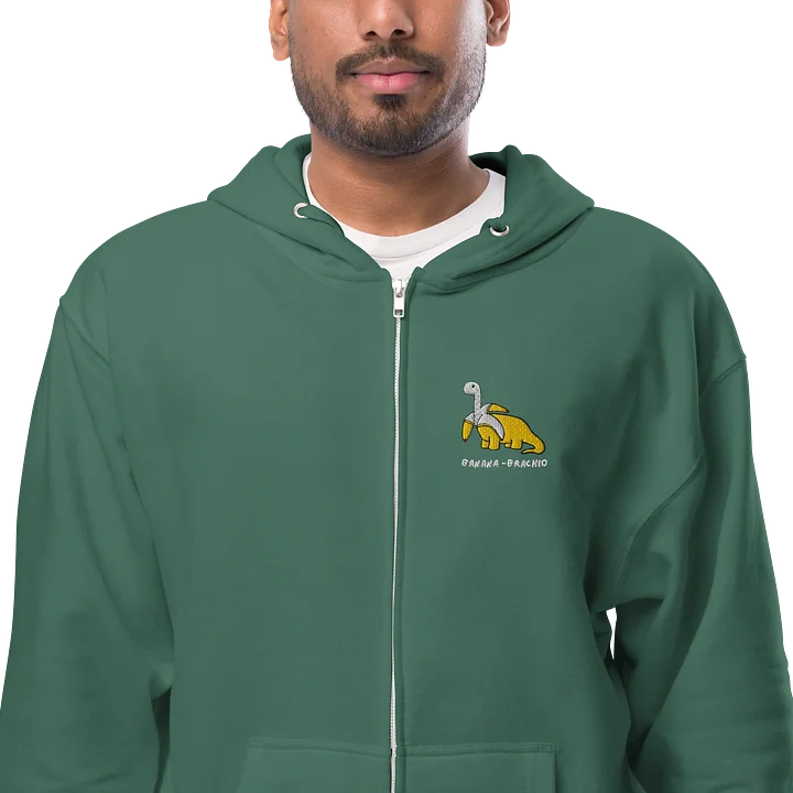 Banana Brachio 3337 product image (1)