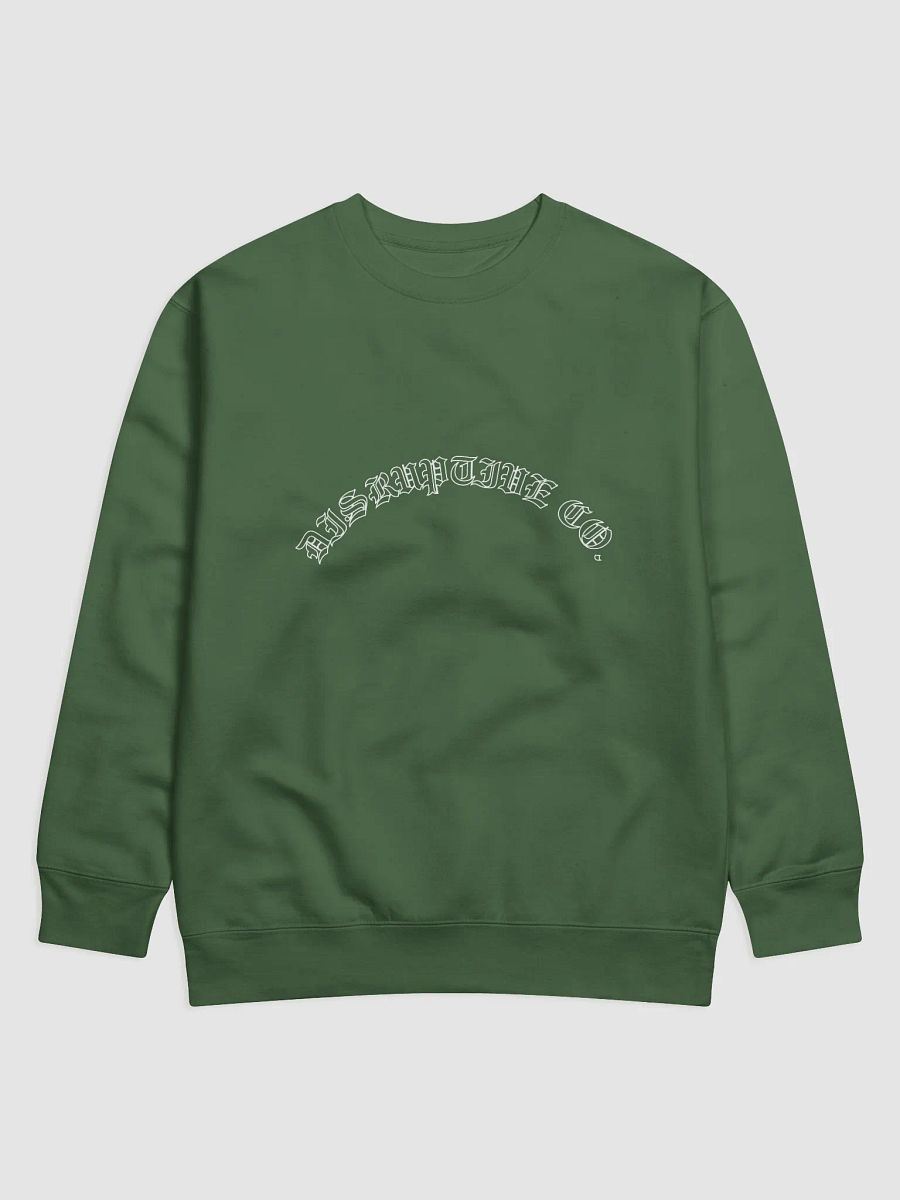 DC 2 product image (21)