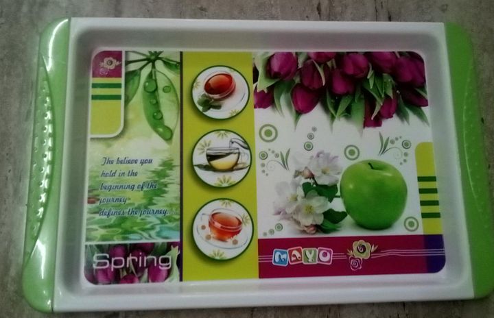 SERVING TRAY product image (1)