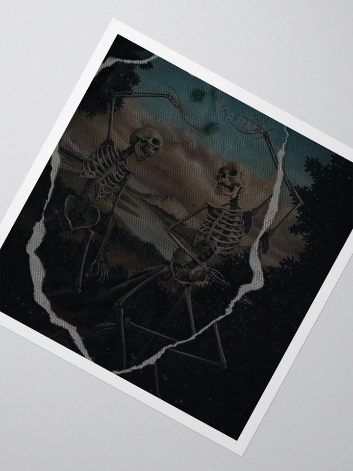 Karma XI product image (6)