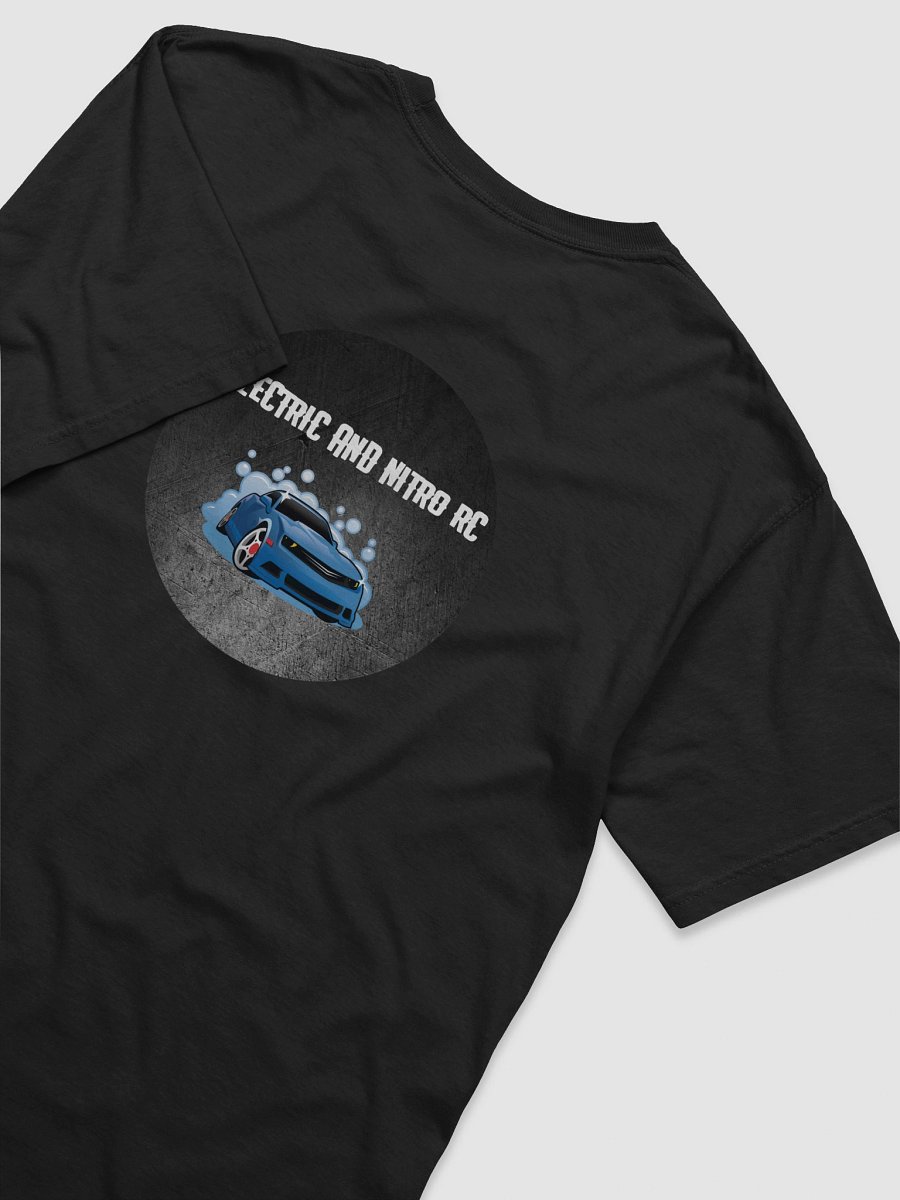 t-shirt product image (44)