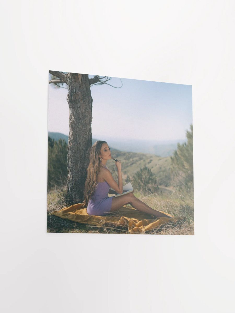 A Million Stars Poster product image (3)