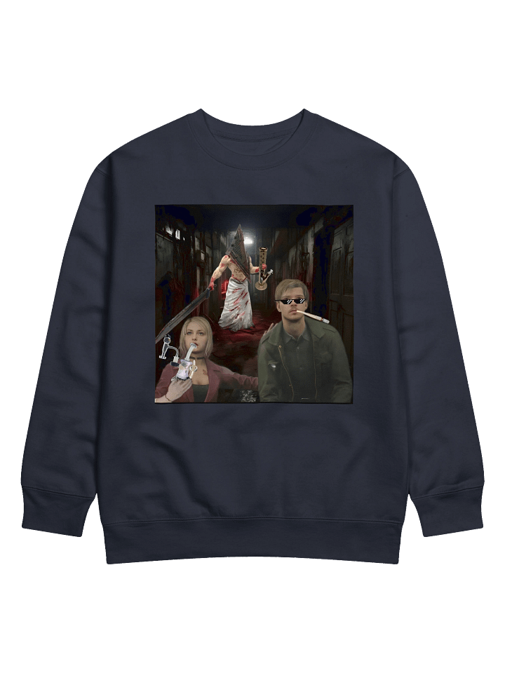 The Dabberworld product image (1)