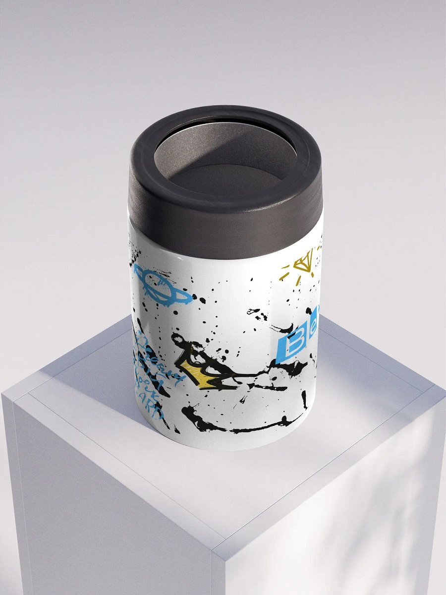Bet That Dad Koozie product image (4)