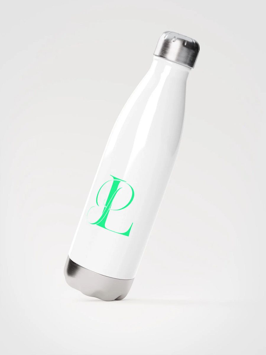 Aqua Dreams product image (2)