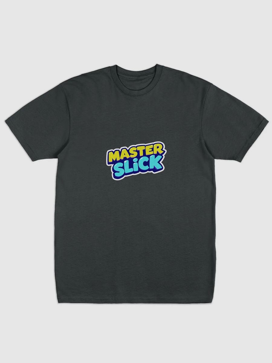 T-SHIRT product image (1)